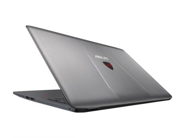 ASUS 17.3 GL752VW-DH71 Gaming Laptop - Image 8