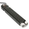 APC Essential SurgeArrest  (P5BT-UK) - Image 2