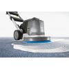 KARCHER BDP-43 450 C ADV - Image 4