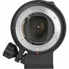 Tamron SP 70-200MM F/2.8 DI VC USD Telephoto Zoom Lens - Image 7
