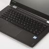 Lenovo Flex 4 (15") | Thin & Robust, 2-in-1 Laptop - Image 6