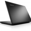 Lenovo IdeaPad 310 | 15.6" Multimedia Laptop - Image 4
