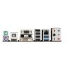 Asus B85-PRO Gamer Motherboard - Image 3