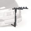 Thule 956 Parkway Hitch Mount Rack Tech Nuggets