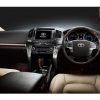 2016 Toyota Land Cruiser AX-G - Image 6