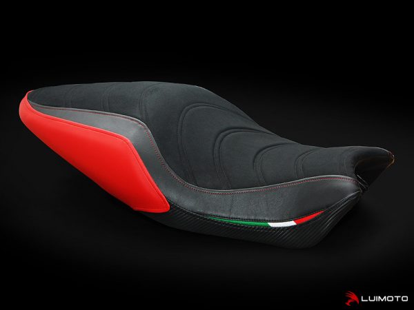 DUCATI MONSTER 821 - Image 29