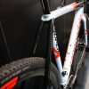 Cannondale SuperX Force 2017 - Image 7