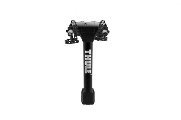 Thule Vertex Hitch bike rack - Image 5
