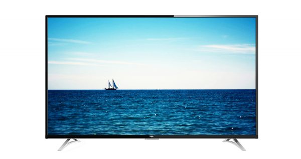TCL Smart Digital TV - Image 3