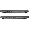 Lenovo IdeaPad 310 | 15.6" Multimedia Laptop - Image 5