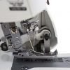 Juki MO-735 5-Thread Serger - Image 2