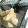 2016 Toyota Land Cruiser AX-G - Image 4