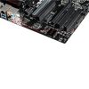 Asus B85-PRO Gamer Motherboard - Image 5