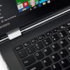 Lenovo Flex 4 (15") | Thin & Robust, 2-in-1 Laptop - Image 7