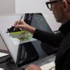 Microsoft Surface 28-Inch Studio Desktop - Image 4