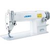 Juki DDL-5550N Straight Lockstitch Industrial Sewing Machine - Image 2