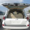 2016 Toyota Land Cruiser AX-G - Image 11