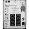 APC SMC1000I Smart-UPS - Image 3