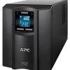 APC SMC1000I Smart-UPS - Image 4