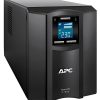 APC SMC1000I Smart-UPS - Image 5