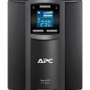 APC SMC1000I Smart-UPS - Image 6