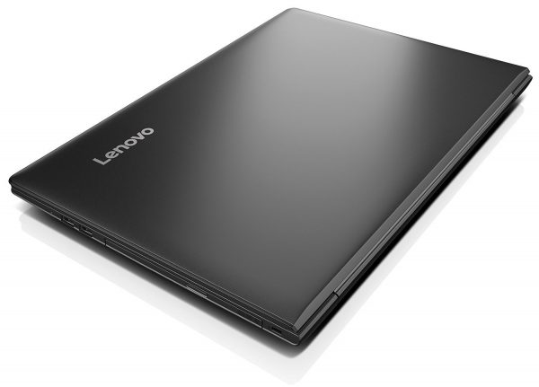 Lenovo IdeaPad 310 | 15.6" Multimedia Laptop - Image 2