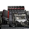 Asus B85-PRO Gamer Motherboard - Image 6