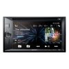 Sony XAV-W600 Double-DIN Car Stereo - Image 3