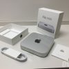 Apple Mac Mini MGEM2 - Image 7