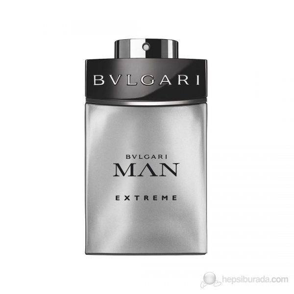 Bvlgari Man Extreme - Image 3