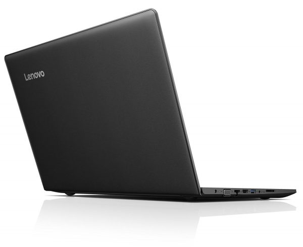 Lenovo IdeaPad 310 | 15.6" Multimedia Laptop - Image 3