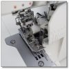 Juki MO-735 5-Thread Serger - Image 3
