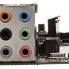 Asus B85-PRO Gamer Motherboard - Image 7