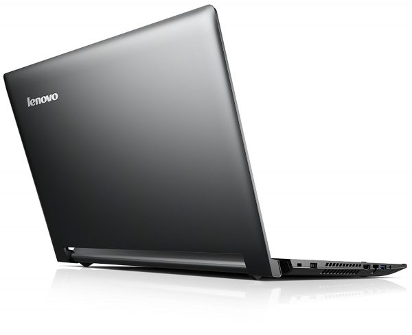 Lenovo Flex 2 (15") Dual-Mode Laptop | Multitouch Notebook - Image 3