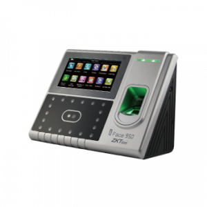 ZKTeco – iface950