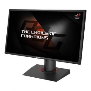 Asus ROG Swift PG248Q Gaming Monitor