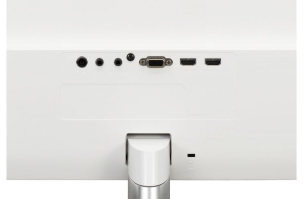 LG 24MP88HV Neo Blade III Monitor - Image 11