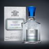 Creed Virgin Island Water