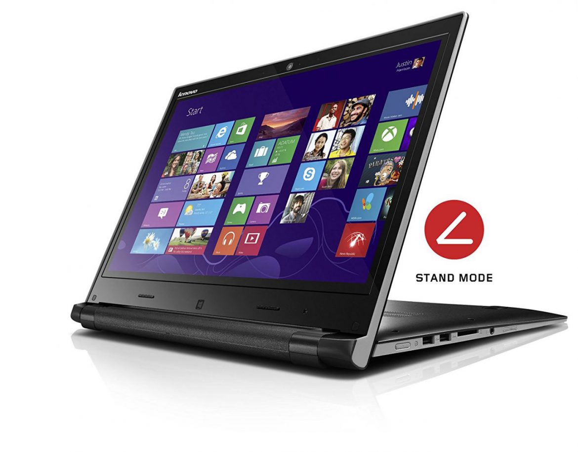 Lenovo Flex 3 (15") | Affordable, Thin & Light Multimode Laptop | Tech ...