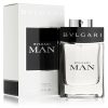 Bvlgari Man Eau De Toilette Spray - Image 3