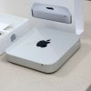 Apple Mac Mini MGEM2 - Image 3