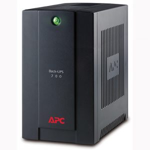 APC BX700UI UPS