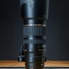 Tamron SP 70-200MM F/2.8 DI VC USD Telephoto Zoom Lens - Image 4