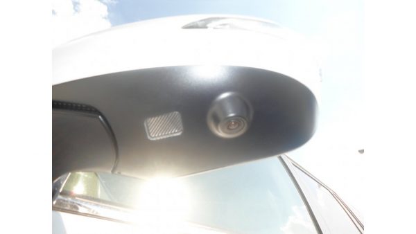 2016 Toyota Land Cruiser AX-G - Image 9