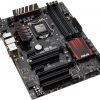 Asus B85-PRO Gamer Motherboard - Image 9