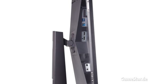 Asus ROG Swift PG248Q Gaming Monitor - Image 7