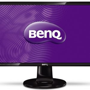BenQ GL2460HM LCD/LED Monitor