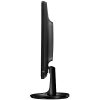 BenQ GL2460HM LCD/LED Monitor - Image 7