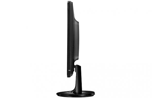 BenQ GL2460HM LCD/LED Monitor - Image 7