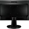 BenQ GL2460HM LCD/LED Monitor - Image 8